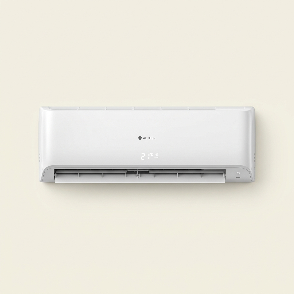 A/C