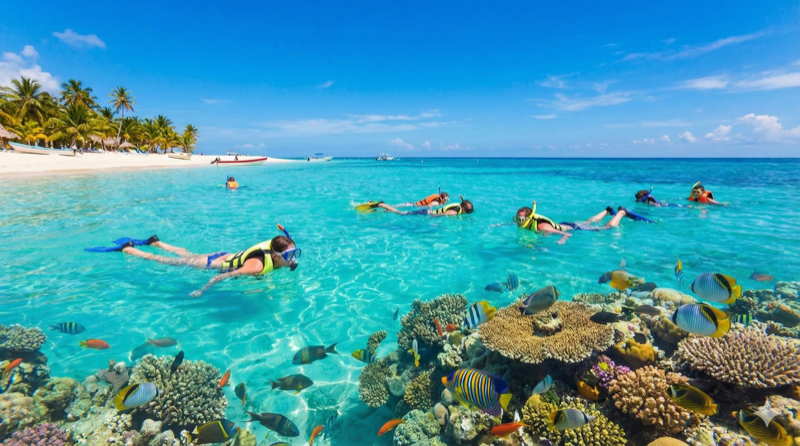 How to Get from Punta Cana to Samaná?