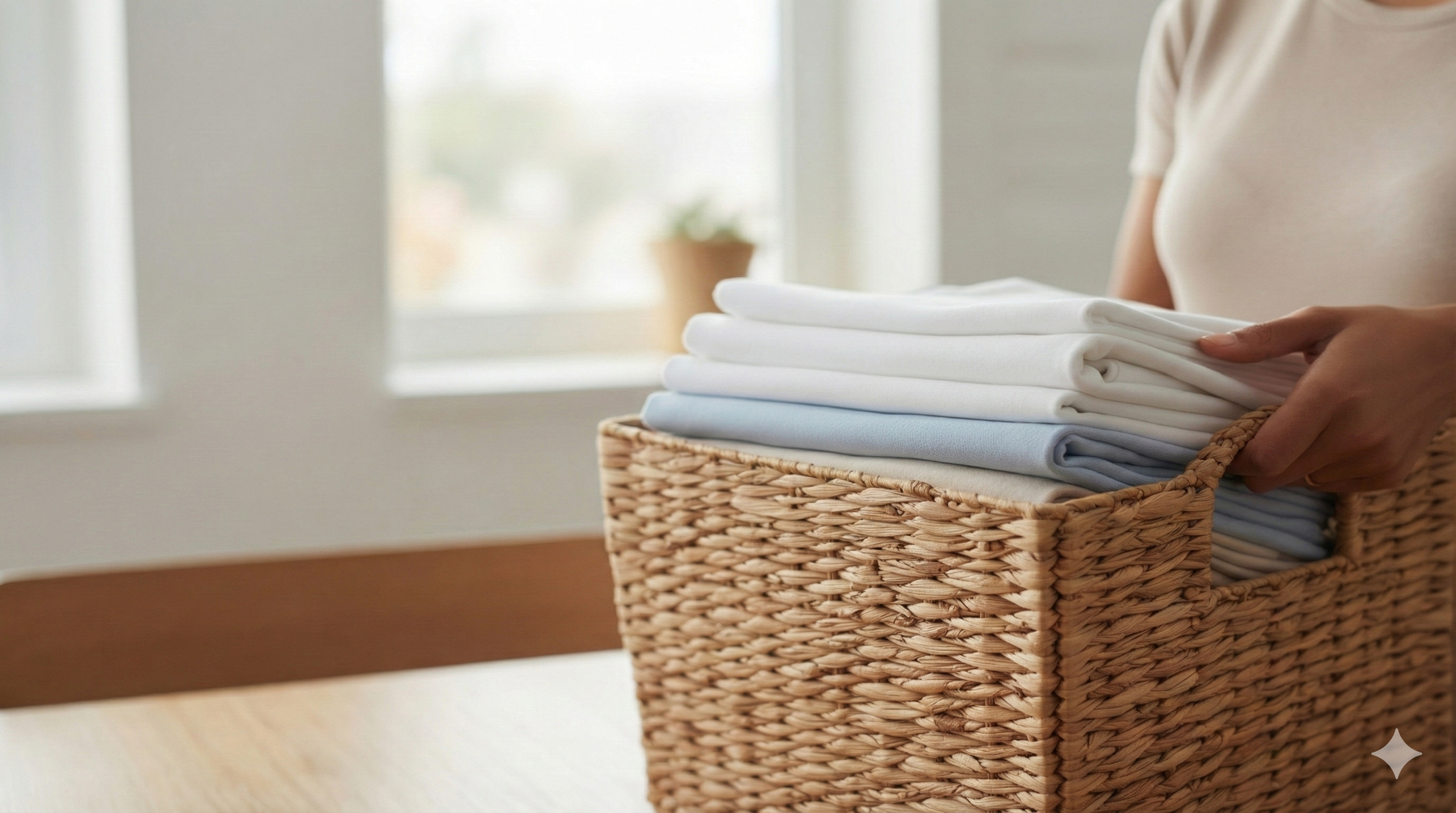 Laundry Service
